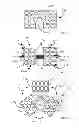Fig. 06 - Method and apparatus for improving electrode-skin contact