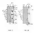 Fig. 08 - Method and apparatus for improving electrode-skin contact