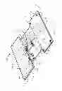 Fig. 10 - Method and apparatus for improving electrode-skin contact