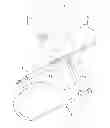 Fig. 01 - INJECTOR FOR EYE
