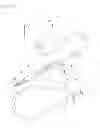 Fig. 02 - INJECTOR FOR EYE