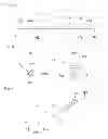 Fig. 05 - INJECTOR FOR EYE
