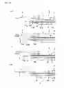 Fig. 09 - INJECTOR FOR EYE