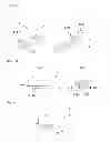 Fig. 10 - INJECTOR FOR EYE