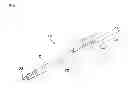 Fig. 11 - INJECTOR FOR EYE