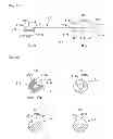 Fig. 13 - INJECTOR FOR EYE