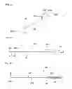 Fig. 16 - INJECTOR FOR EYE