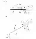 Fig. 17 - INJECTOR FOR EYE