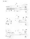 Fig. 18 - INJECTOR FOR EYE