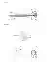 Fig. 19 - INJECTOR FOR EYE