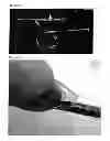 Fig. 20 - INJECTOR FOR EYE