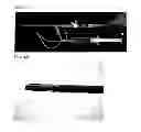 Fig. 24 - INJECTOR FOR EYE