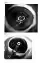 Fig. 26 - INJECTOR FOR EYE