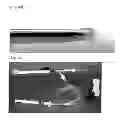 Fig. 28 - INJECTOR FOR EYE