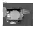Fig. 29 - INJECTOR FOR EYE