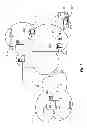Fig. 02 - Vehicle location navigation system