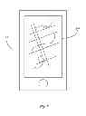 Fig. 06 - Vehicle location navigation system