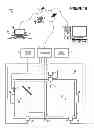 Fig. 02 - COMPUTER IMPLEMENTED METHOD FOR ANALYZING A GAS SAMPLE USING AN INLINE GAS ANALYZER