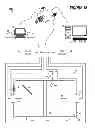 Fig. 03 - COMPUTER IMPLEMENTED METHOD FOR ANALYZING A GAS SAMPLE USING AN INLINE GAS ANALYZER