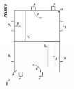 Fig. 04 - COMPUTER IMPLEMENTED METHOD FOR ANALYZING A GAS SAMPLE USING AN INLINE GAS ANALYZER