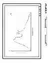 Fig. 07 - COMPUTER IMPLEMENTED METHOD FOR ANALYZING A GAS SAMPLE USING AN INLINE GAS ANALYZER