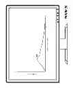 Fig. 08 - COMPUTER IMPLEMENTED METHOD FOR ANALYZING A GAS SAMPLE USING AN INLINE GAS ANALYZER