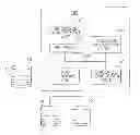Fig. 01 - APPARATUS AND METHOD FOR MEASURING THICKNESS OF PRINTED CIRCUIT BOARD