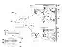 Fig. 01 - Systems and methods for and displaying patient data