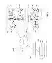 Fig. 02 - Systems and methods for and displaying patient data