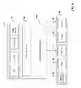 Fig. 06 - Systems and methods for and displaying patient data