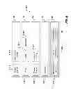 Fig. 07 - Systems and methods for and displaying patient data
