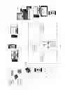 Fig. 02 - APPARATUSES AND METHODS FOR A UNIVERSAL CONSUMER CARD REDEMPTION SYSTEM WITH SINGLE BUTTON REDEMPTION