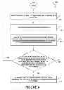 Fig. 07 - System, method, and computer program product for crawling a website based on a scheme of the website