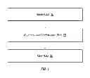 Fig. 02 - METHOD AND SYSTEM FOR ONTOLOGY DRIVEN DATA COLLECTION AND PROCESSING