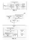 Fig. 08 - Application synchronization among multiple computing devices