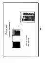 Fig. 10 - Application synchronization among multiple computing devices
