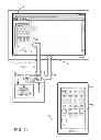 Fig. 17 - Application synchronization among multiple computing devices