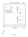Fig. 02 - Method for improving backward/forward performance between certain types of dynamic web pages