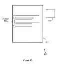 Fig. 08 - Method for improving backward/forward performance between certain types of dynamic web pages