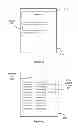 Fig. 09 - Method for improving backward/forward performance between certain types of dynamic web pages