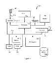 Fig. 12 - Method for improving backward/forward performance between certain types of dynamic web pages
