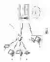 Fig. 04 - User controlled data speed selector systems and methods