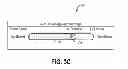 Fig. 06 - User controlled data speed selector systems and methods