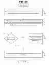 Fig. 09 - User controlled data speed selector systems and methods