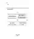 Fig. 05 - Test coverage analysis