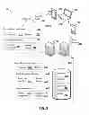 Fig. 03 - System asset repository management