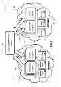 Fig. 06 - System asset repository management