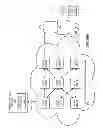 Fig. 02 - Method and system for improving security and reliability in a networked application environment