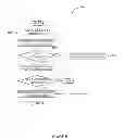 Fig. 06 - Method and system for improving security and reliability in a networked application environment
