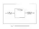 Fig. 02 - Electronic physical unclonable functions